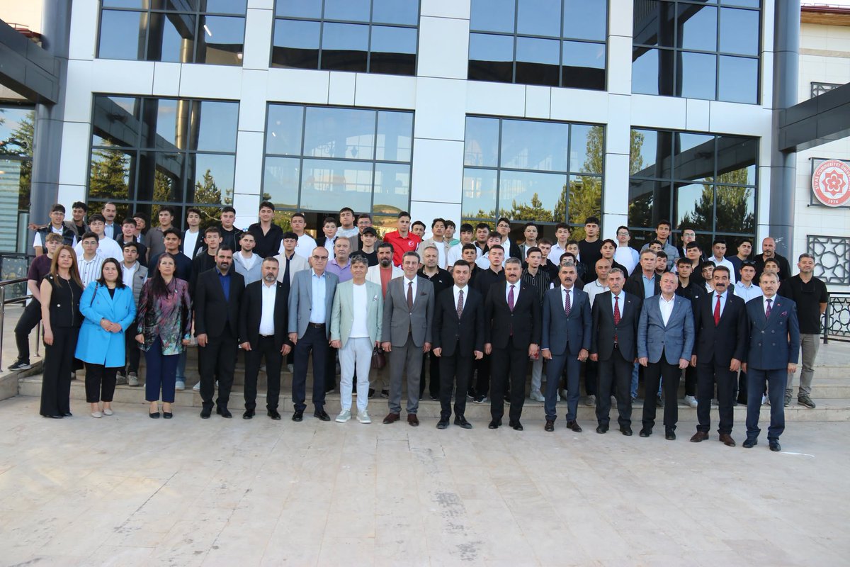 Sivasesob1 tweet picture