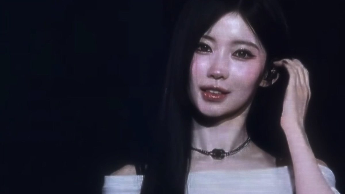fairyasa37's tweet photo. oh asa you’re so pretty https://t.co/ZraF9Qscfg