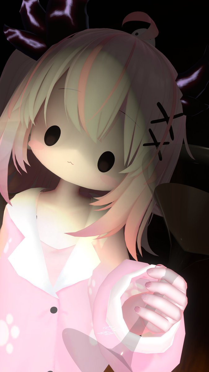 rise_value's tweet photo. ｷﾐﾉﾋﾄﾐﾆｶﾝﾊﾟｲ https://t.co/1aaNLiAzPq