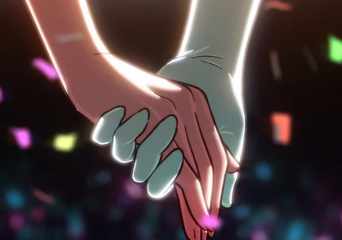 Lav1nni_'s tweet photo. Sua being the one clinging to their relationship im sick https://t.co/rbcl16UcS0