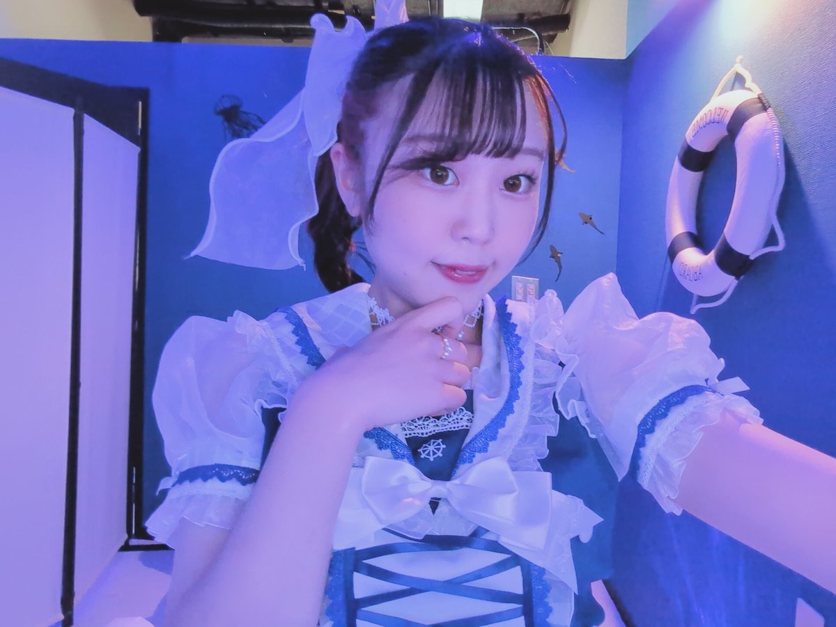 PB_rin0312's tweet photo. 初出航日〜！！！🚢

いただいた日本酒あるので
ちょっとずつみんなにプレゼントします🎁 https://t.co/BUhD2qGMQG