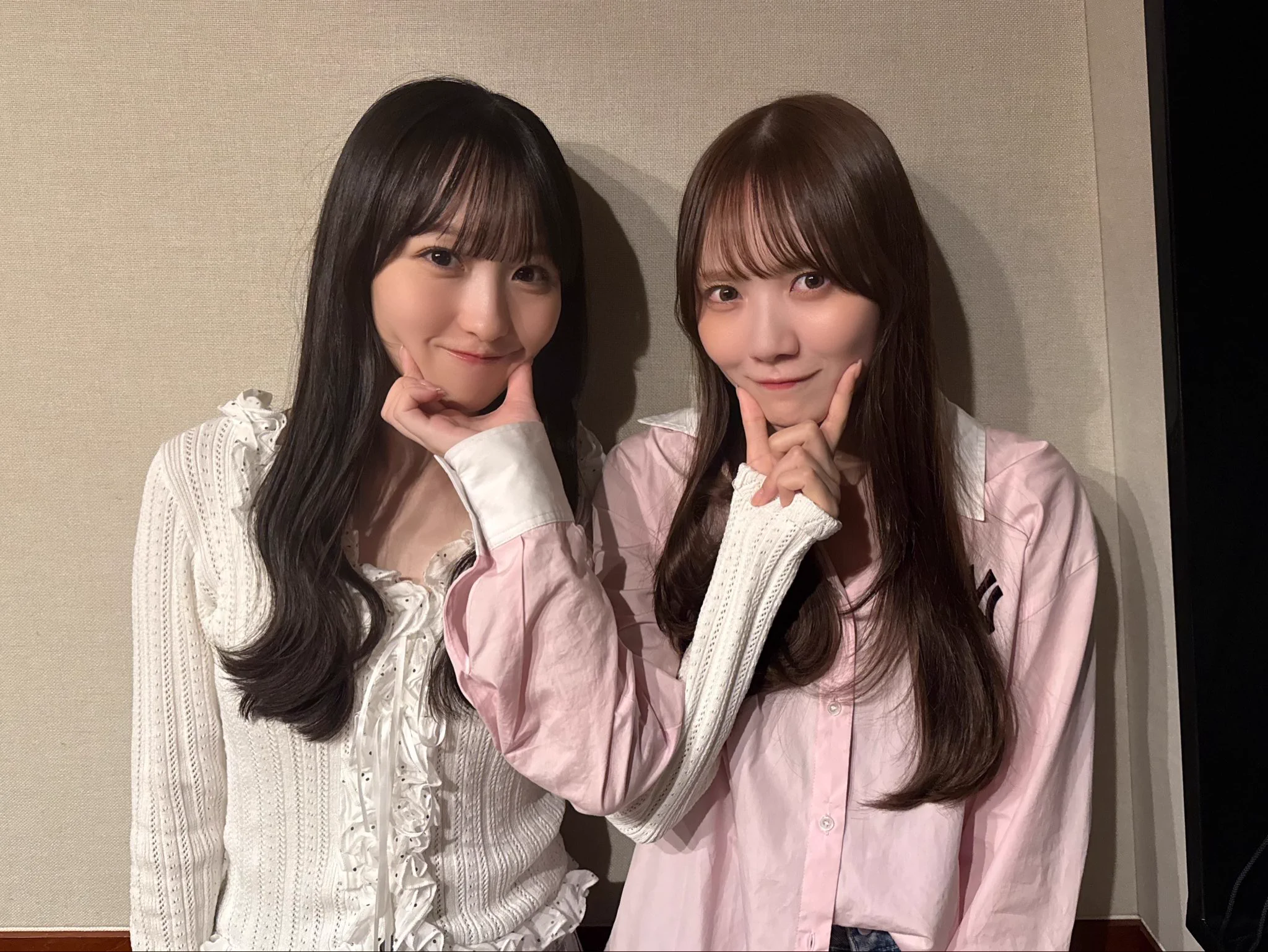 乃木坂46 on X: 