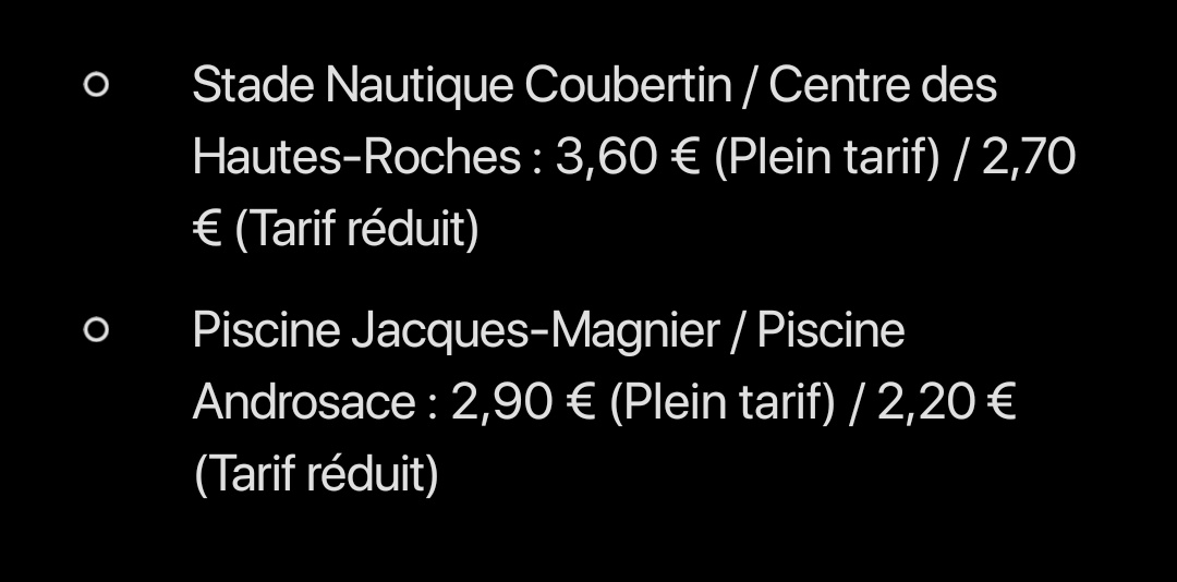Cobaye47's tweet photo. @ALeaument https://t.co/IamNqGf6Tq