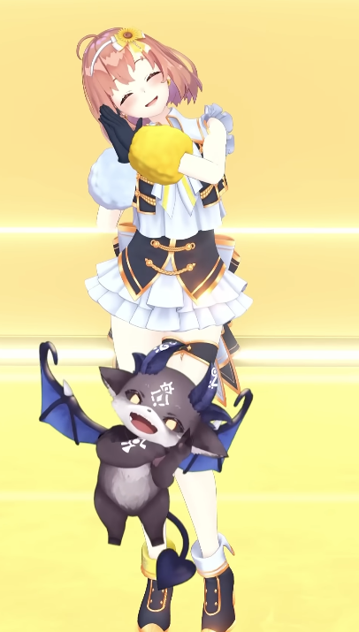 本間ひまわり🌻 (@honmahimawari) / Posts / X