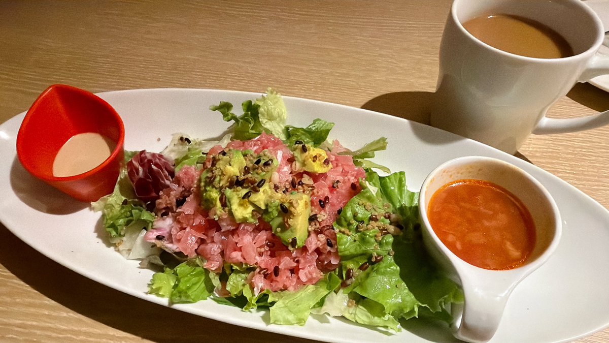 Layer_52's tweet photo. 好きなパンケーキのお店𓅫⸒⸒ https://t.co/YHpVjWmsgY