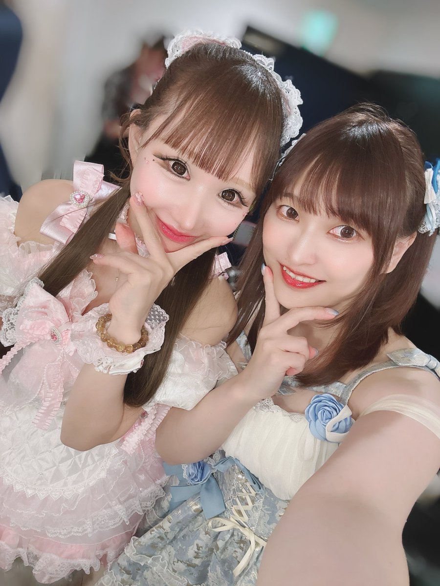 凛ちゃん様　おまとめ 7/5ですが、凛ちゃんとコラボも決まりましたっ♡ 凛ちゃんの最初の出番