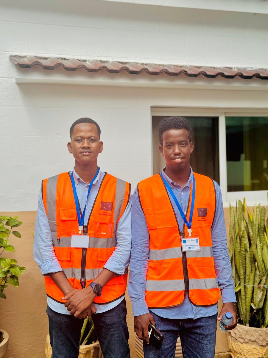 Bredoorg1's tweet photo. From 20–24 June 2026, BREDO proudly participated in a joint flood impact assessment 
#BREDO #FloodAssessment #FloodResponse #CommunityResilience #DisasterRiskReduction #ClimateAction #HumanitarianResponse #Somalia #UNDP #SoDMA #EuropeanUnion #BanadirRegion #LeaveNoOneBehind https://t.co/Th43YLO9P1
