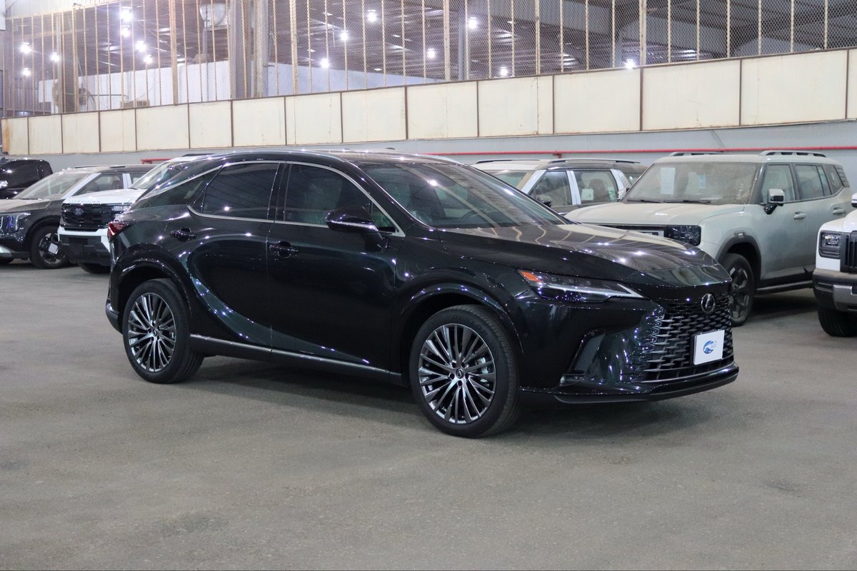 alsquorcars's tweet photo. ✨ لكزس RX350 BB موديل 2025

📍 العداد: 8,900 كم فقط

💰 السعر: 265,000 ريال
لا يشمل رسوم النقل والتأمين.

للاستفسار والتواصل عبر الواتس:
0555651573
0500915254
0126208887
0126239111

📍 جدة – معرض الصقور للسيارات

#لكزس
#RX350
#لكزس_RX350
#سيارات_مستعملة
#معرض_الصقور_للسيارات https://t.co/wPX3xjHxWZ