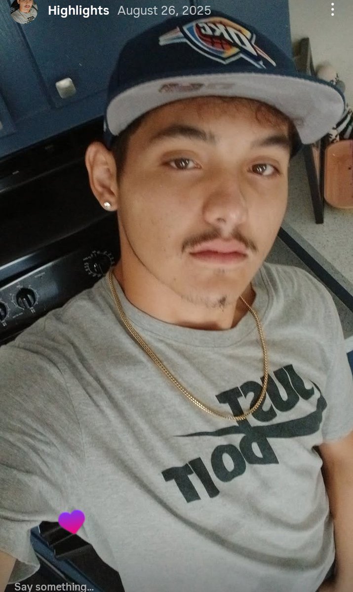 flacca150's tweet photo. #delcity #single #oklahomacity #okc #moore #fyp add me😘😘😘 https://t.co/mRdvORRFNe