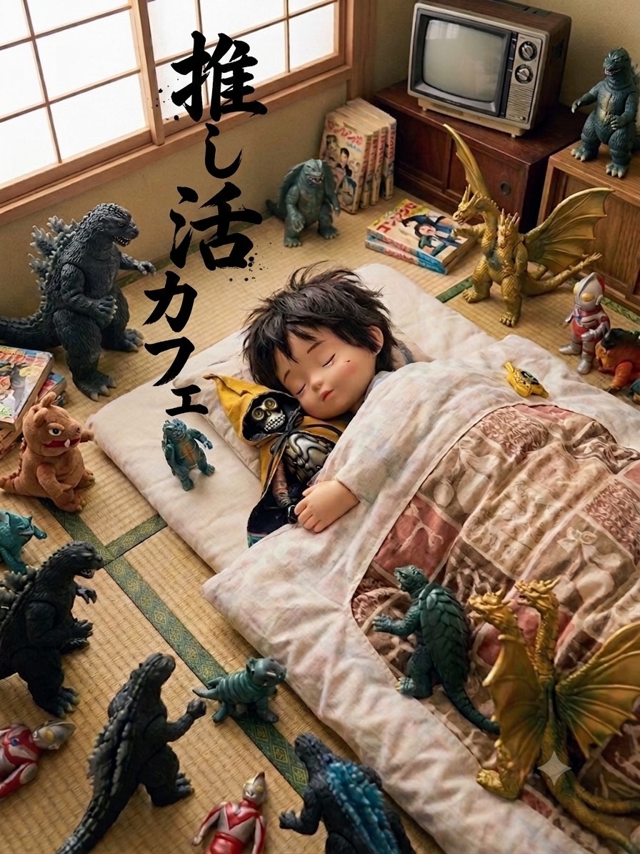 itsumimura tweet picture