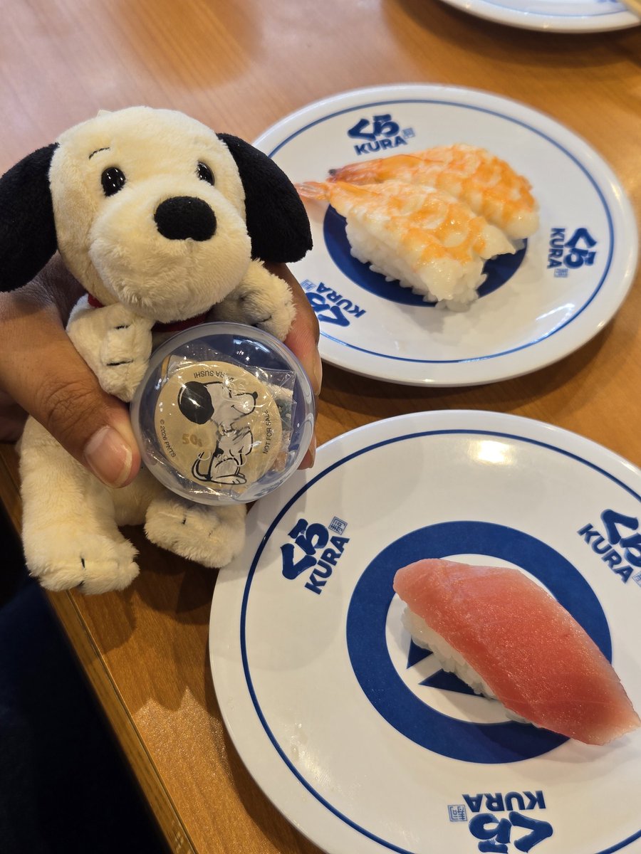 log333's tweet photo. ビッくらポン当たったよ✨ https://t.co/ba9dfOpROL