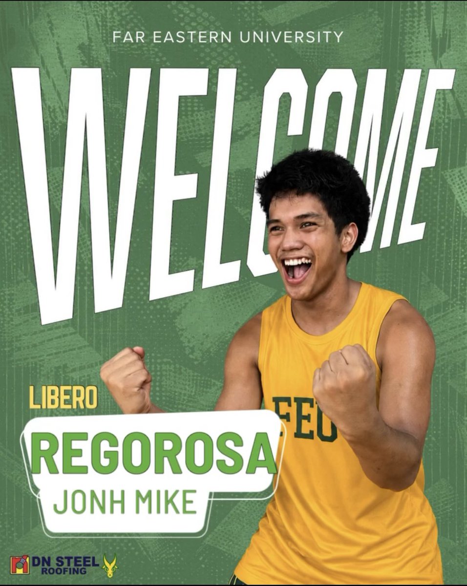 supertamaraws's tweet photo. Welcome 💚💛 https://t.co/SZdyOo0u7p