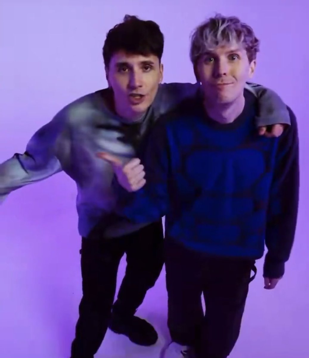 lastdiscophil's tweet photo. if this is a teaser for the vibes we can expect for this tour im so so sat https://t.co/MvTKHF8PFQ