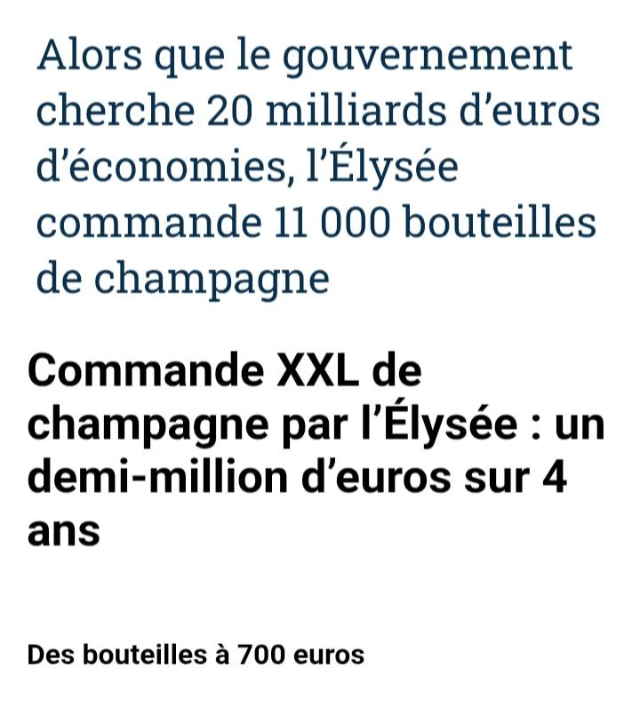 PanthereNinja's tweet photo. @AdamGirard1990 @MaryMbois Disons qu'il est "diabétique". Il trimballe et consomme (par le nez) du "sucre glace" avec ses acolytes et alcooliques.
Il essaie d'oublier aussi qu'il est illégitime, forme un "pédo-couple" (39 et 14 🤮🔞) avec un "travelo-trans-truc" usurpateur d'identité, qu'il racket la 🇫🇷
🤬 https://t.co/El6h8A042n