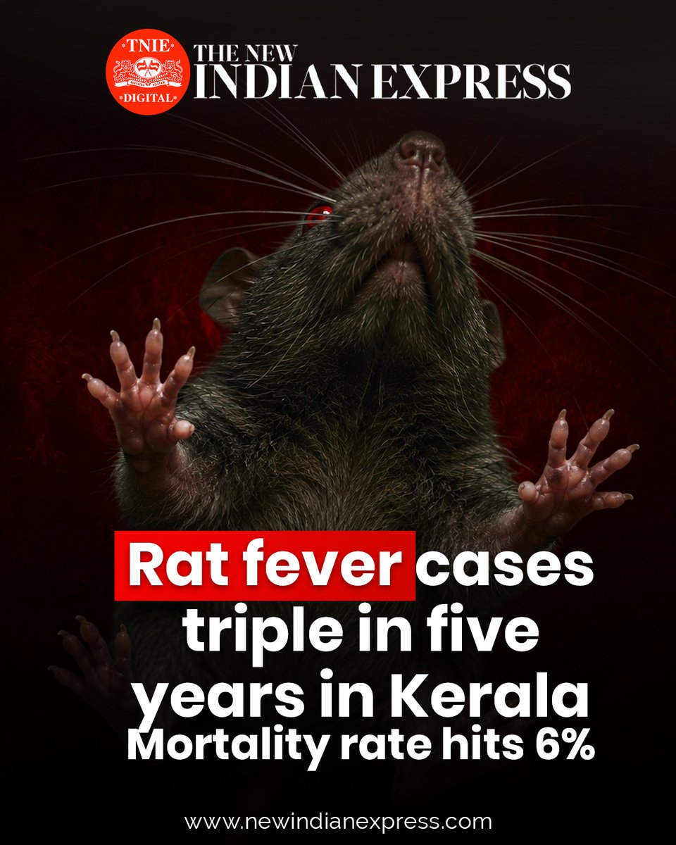 xpresskerala tweet picture