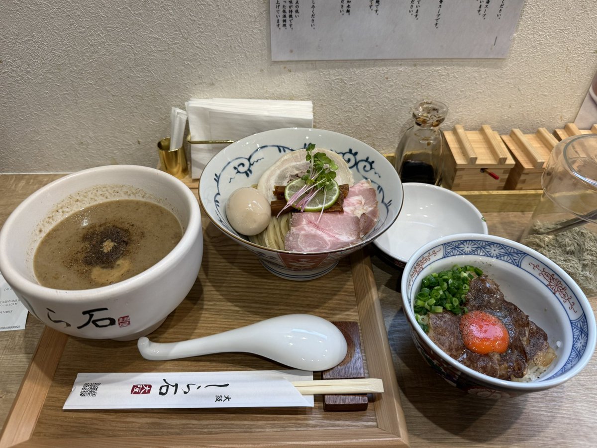 sparrow9630's tweet photo. 40時間、水だけ生活を実験的にしてみたけど、すぐにリセット！(^-^) https://t.co/AgFUOvxcRW