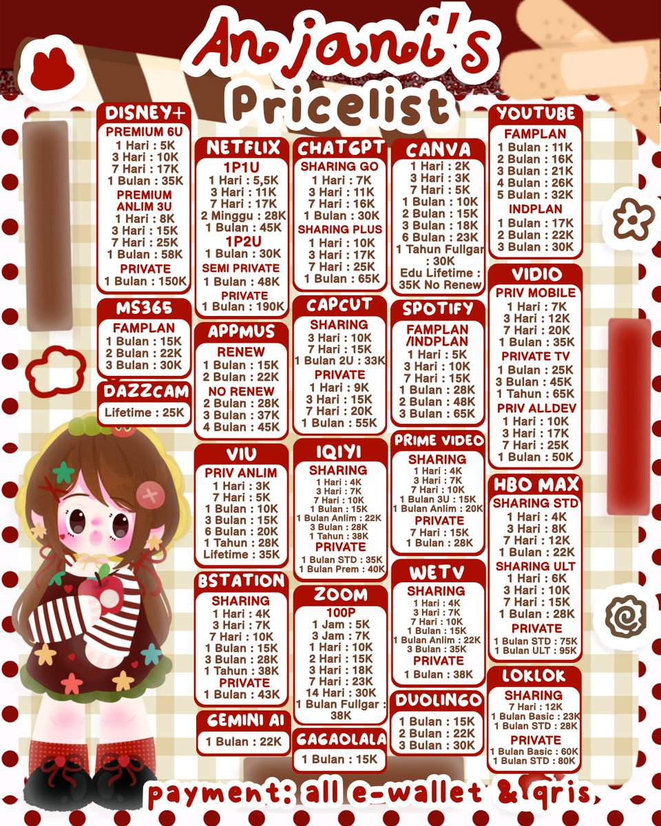 ni-ni : 6500+ tèsti ♥︎ tweet media