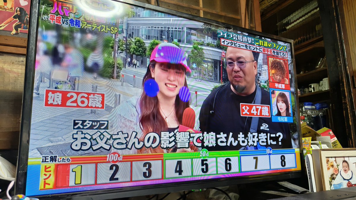 え！これカナやん！？ #西野カナ #カナやん