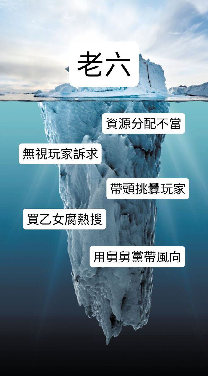 FONsbraid's tweet photo. @KTDKBERRY 需要更多去了解這些不良的商業行銷手法對消費者的負面傷害 https://t.co/CKGzcM2Whu