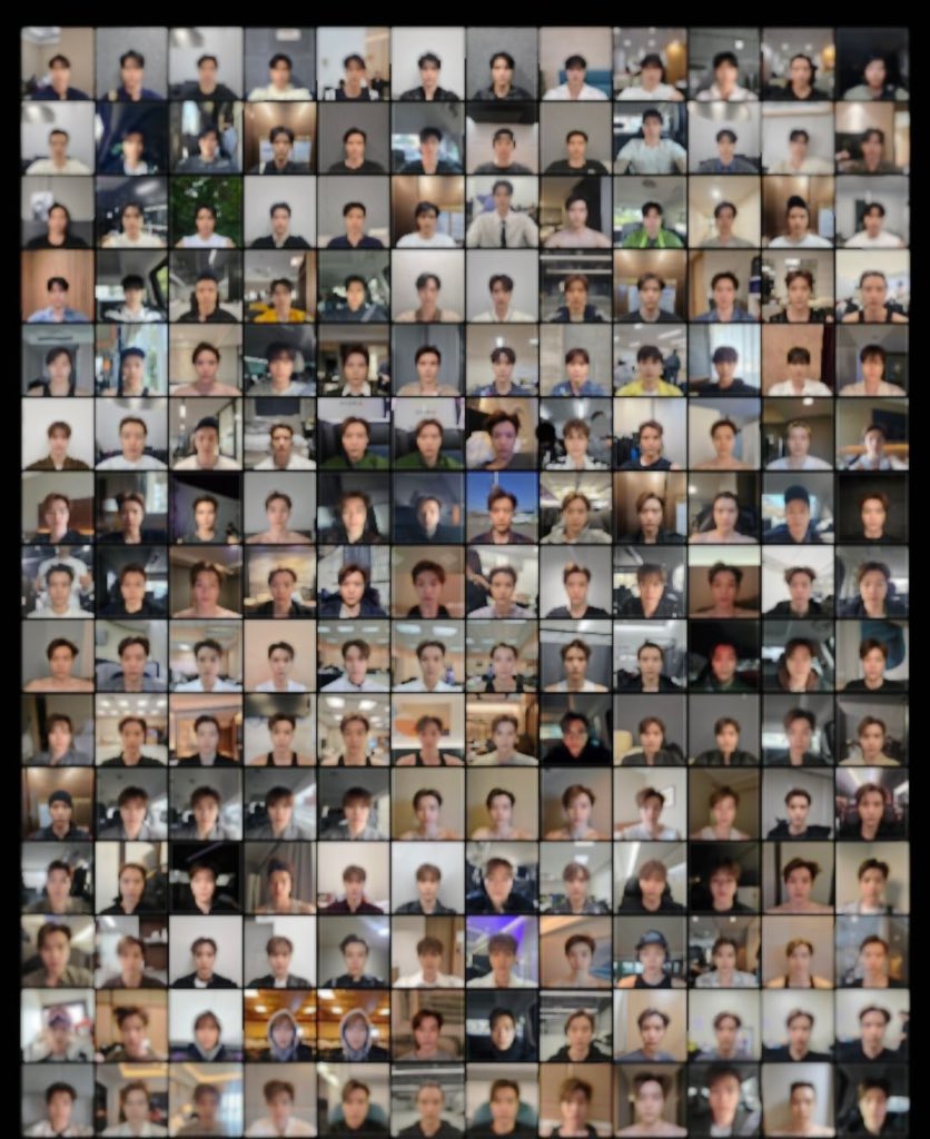 redfiirelight's tweet photo. มึง ซองชานเซลฟี่แบบนี้เก็บไว้ 300+ รูป กุได้ตายลง https://t.co/jNaHdYBffW