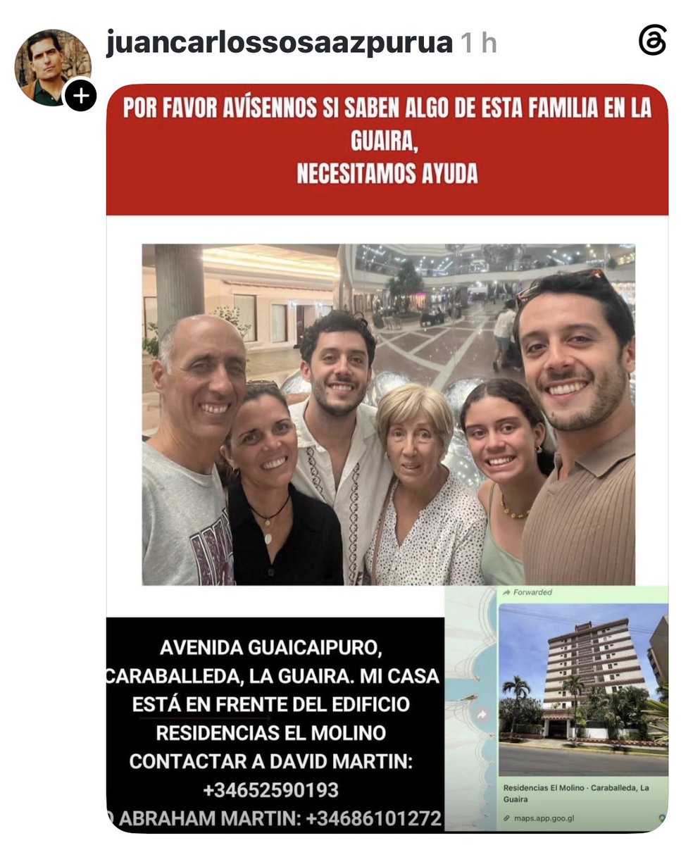 Rocco Remo Flacco tweet media