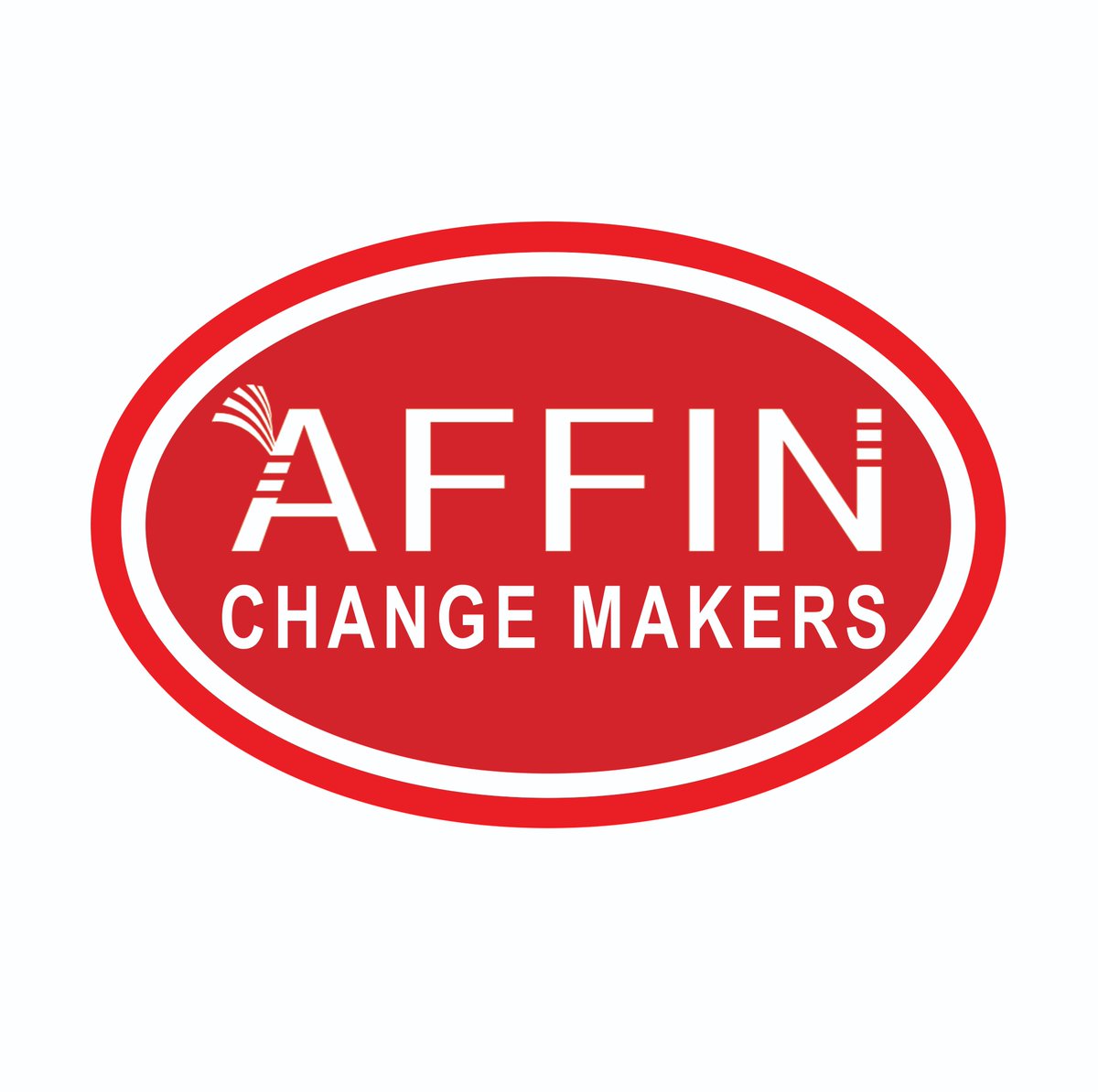 AffinMinstries's tweet photo. Change makers don’t wait for permission, they take action.

#Affin #ChangeMaker #TakeAction #BeTheChange #LeadWithPurpose #ImpactDriven #CreateTheFuture #InspireChange #PositiveImpact https://t.co/fZANIwb1CR