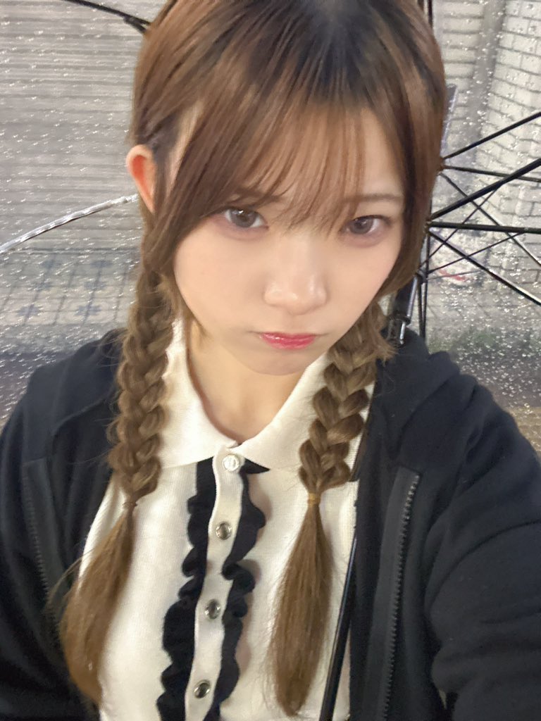 uqf3s's tweet photo. 大雨❕いん❕私服❕❕❕

 #コンカフェ  #コンカフェ嬢  #立川  #自撮り界隈 https://t.co/MPSqHYx5Os