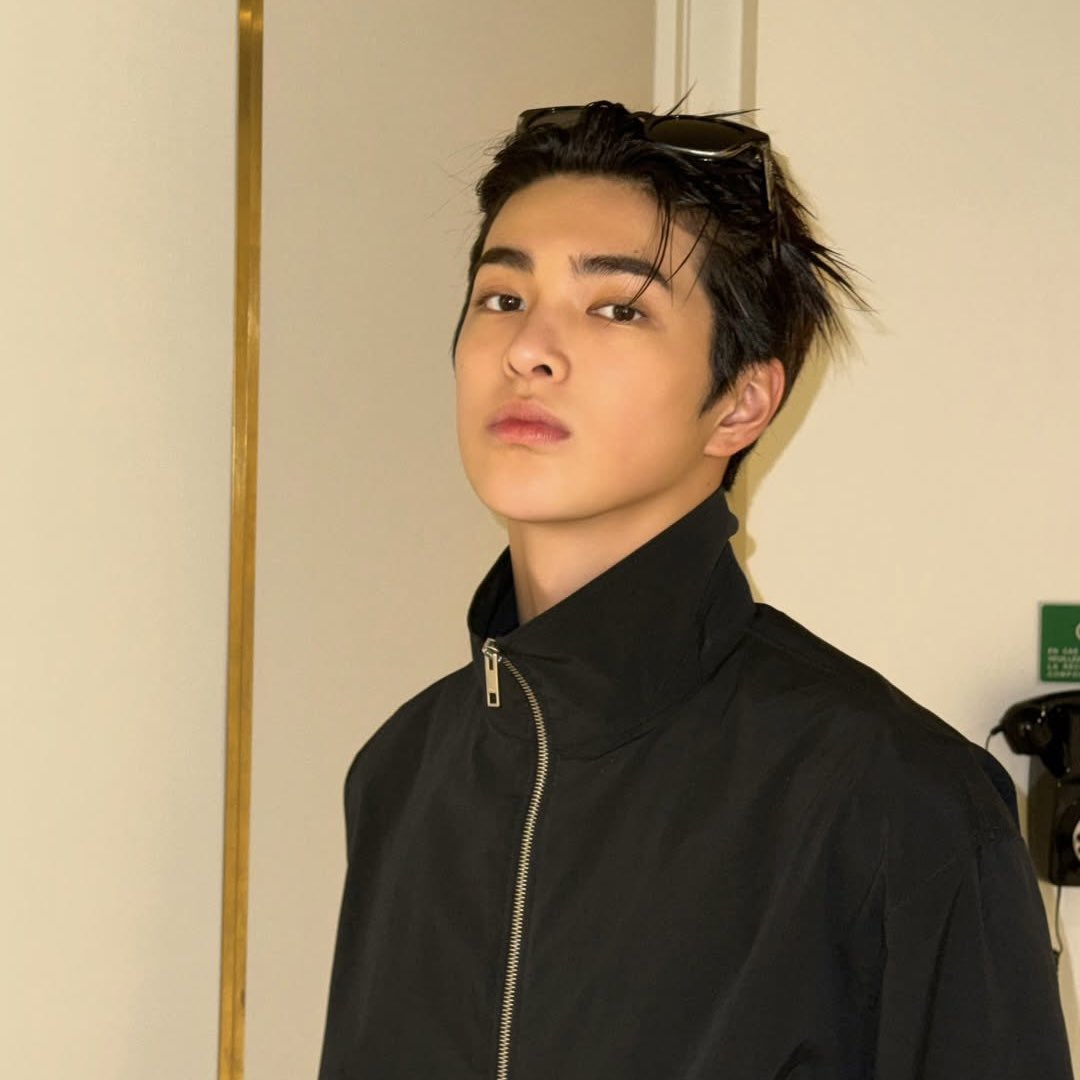 rezestt's tweet photo. #npp https://t.co/WUvPlaFlA2