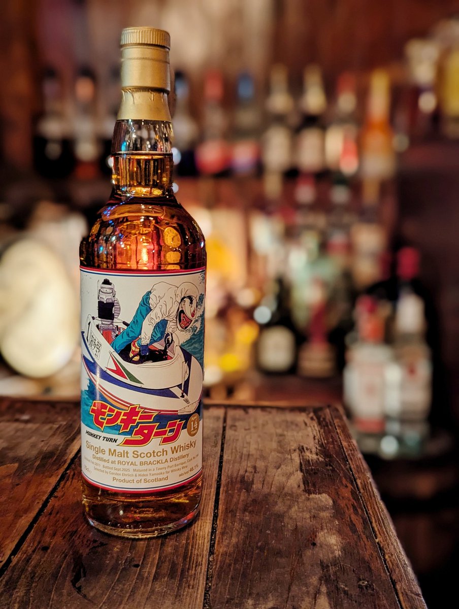 WHISKY MEW (@whiskymew) / Posts / X