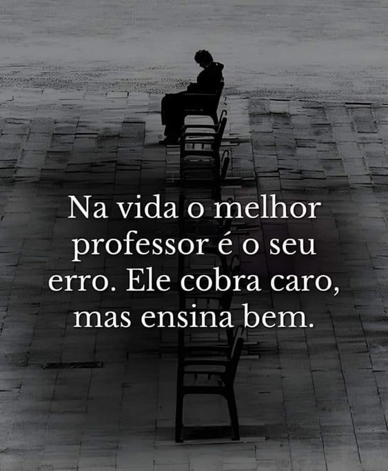 filosofeiversos's tweet photo. https://t.co/oXnGWgcvM7