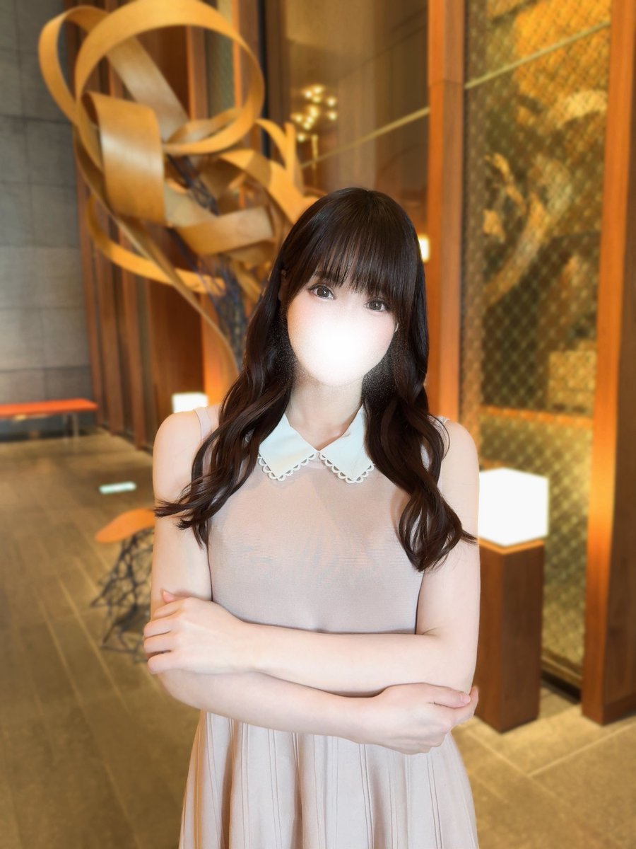 𝐦𝐢𝐝𝐨𝐫𝐢 (@589midori) / Posts / X