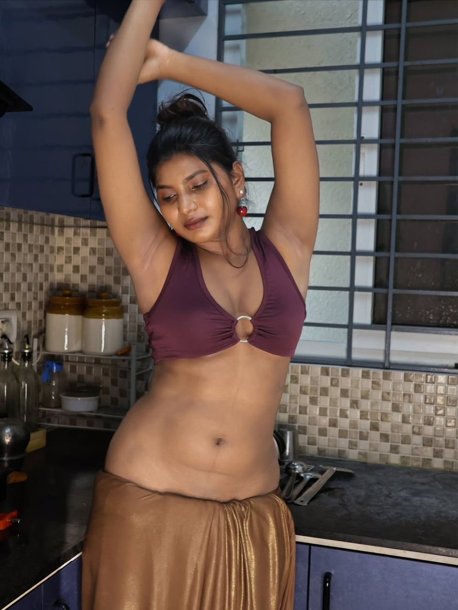ric_the_one's tweet photo. Show me a better low waist than this.. https://t.co/Qb7ZjmE5W4