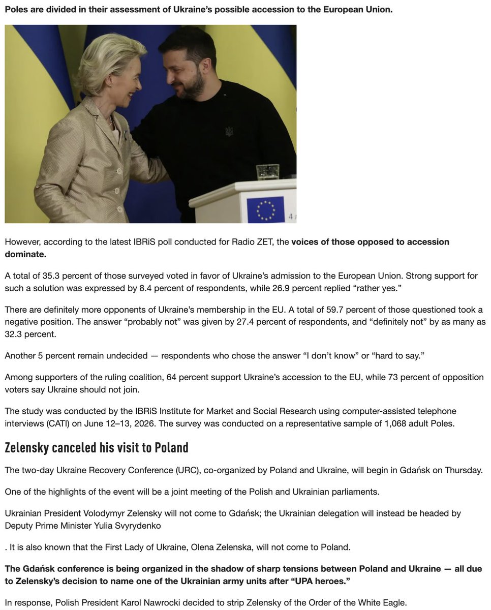 Russian Market tweet media