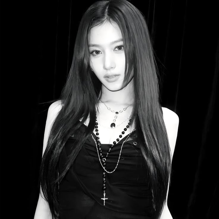 cosnfuse's tweet photo. You're also my rockstar. If life is a long concert of changing seasons, then I will always be somewhere in the crowd, quietly looking for your light. And no matter how many songs the world forgets, my heart will remember yours. https://t.co/q1i44IYNDv