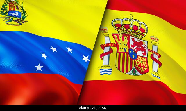apcvalladolid's tweet photo. 📣 Teléfonos de información para venezolanos en España:

915 981 200 Embajada de Venezuela en España

650 817 137 Consulado en Madrid

650 285 759 Consulado en Barcelona

639 154 752 Consuslado en Bilbao

672 353 744 Consulado en Vigo

608 670 628  Consulado en Canarias https://t.co/Kg6D1Vvp9J