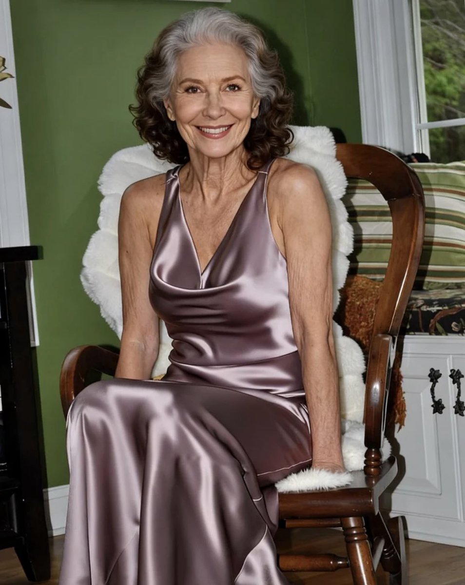 MatureSing7347's tweet photo. I'm happy to message and get acquainted, but my goal is to build a real connection, not spend months typing on a screen.
#dating50plus #daing #singlewoman #olderwoman https://t.co/Vt3KjFiS79