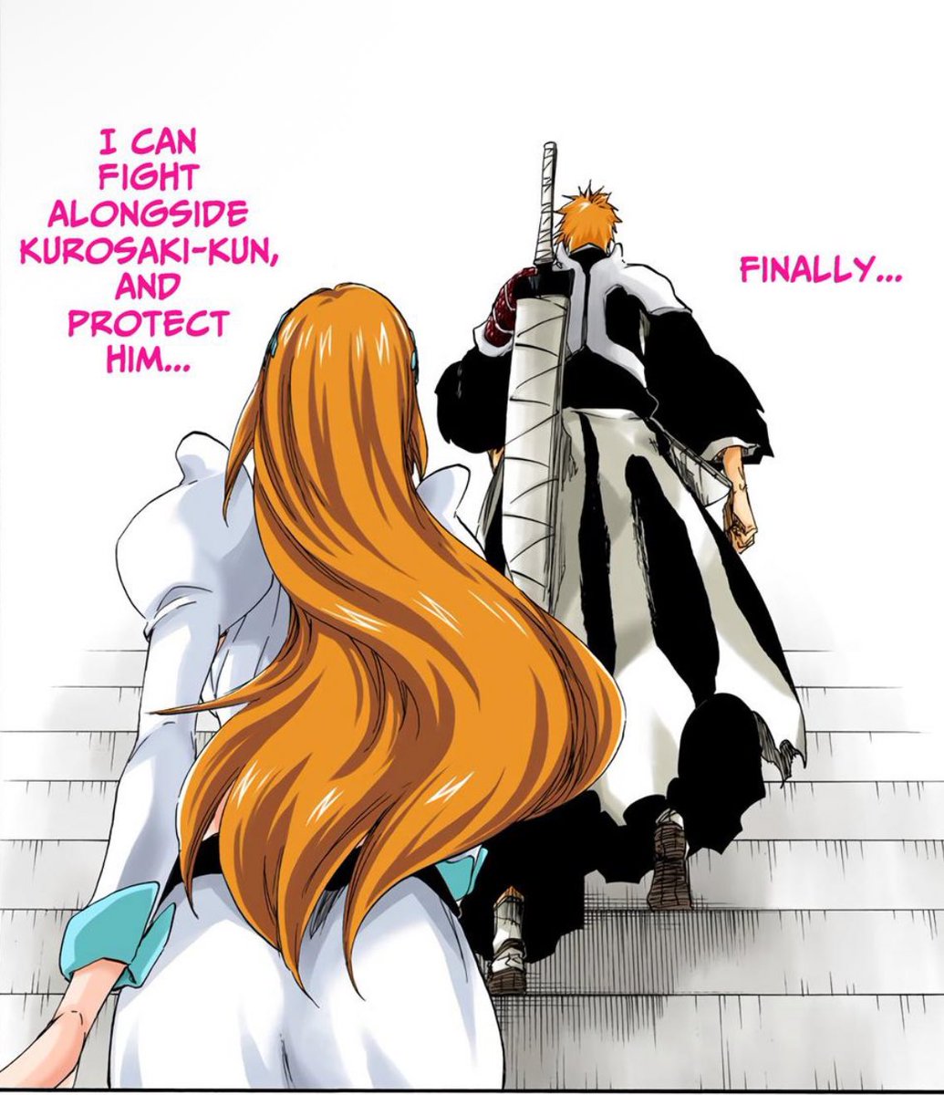 sakasamaszn's tweet photo. They can never make me hate you🥰 the way they animated this whole scene was literal perfection 💕 https://t.co/vC2m1XqYN3