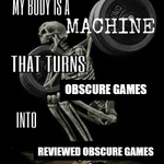 Photo by AlmasGamingWebsite (@AlmaGamingBlog)