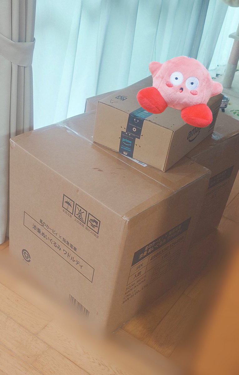 みちゃ✰ะ (@michapoyo222) / Posts / X