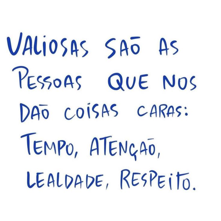 filosofeiversos's tweet photo. https://t.co/HTT6ZWJSU7
