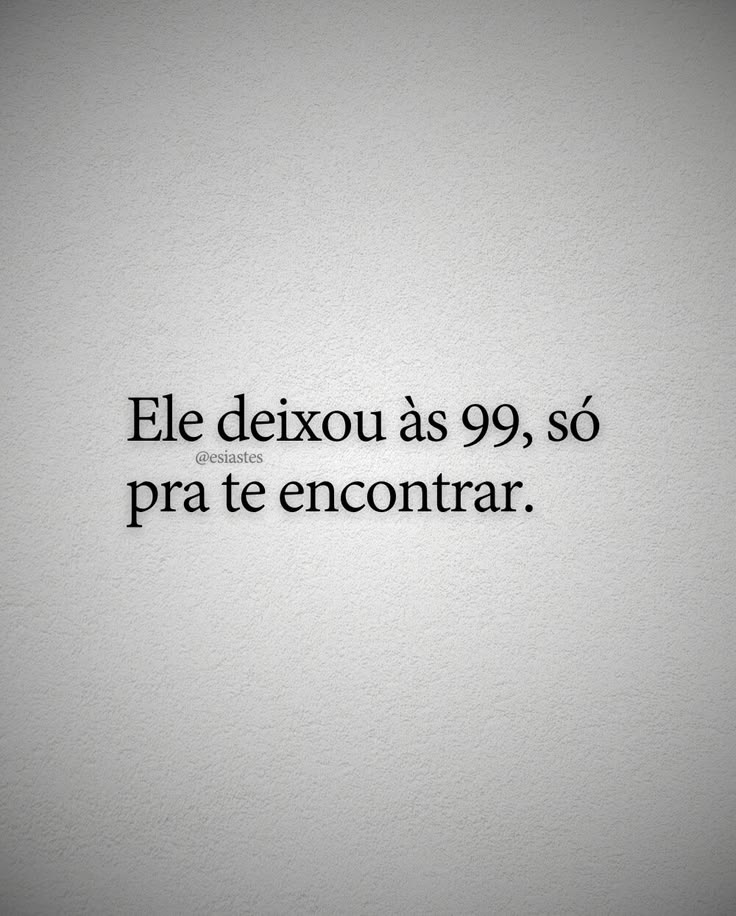 filosofeiversos's tweet photo. https://t.co/RTkCP4svhK