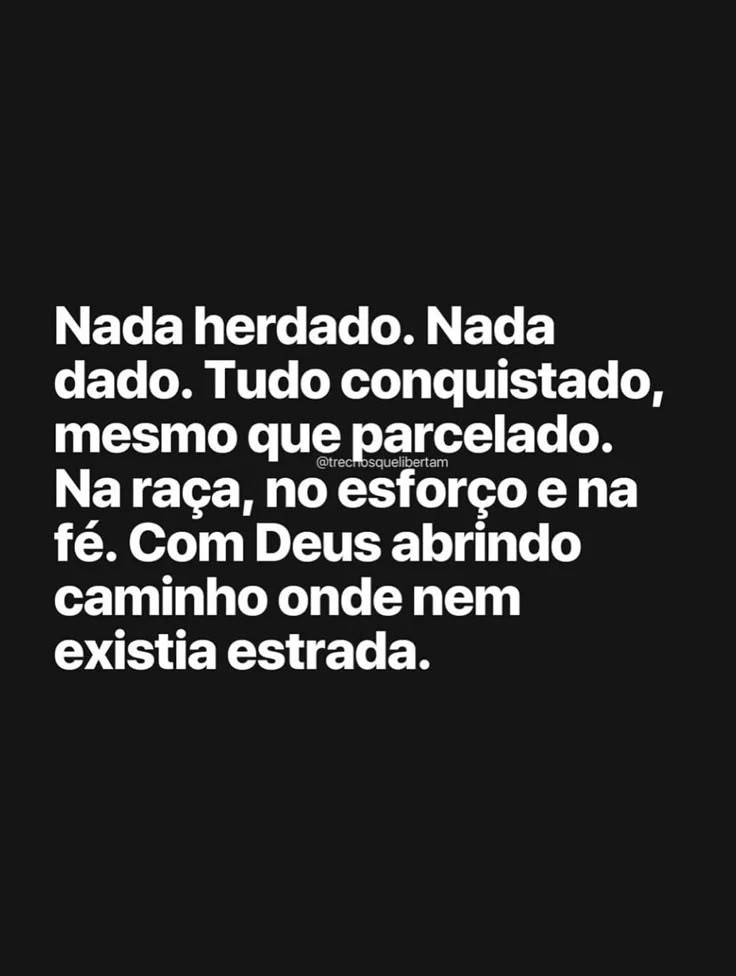 filosofeiversos's tweet photo. https://t.co/z1ctnr5m5Y