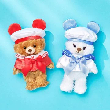 ディズニーストア セーラー4種 HLuBNMuWkAAK8e2?format=webp&