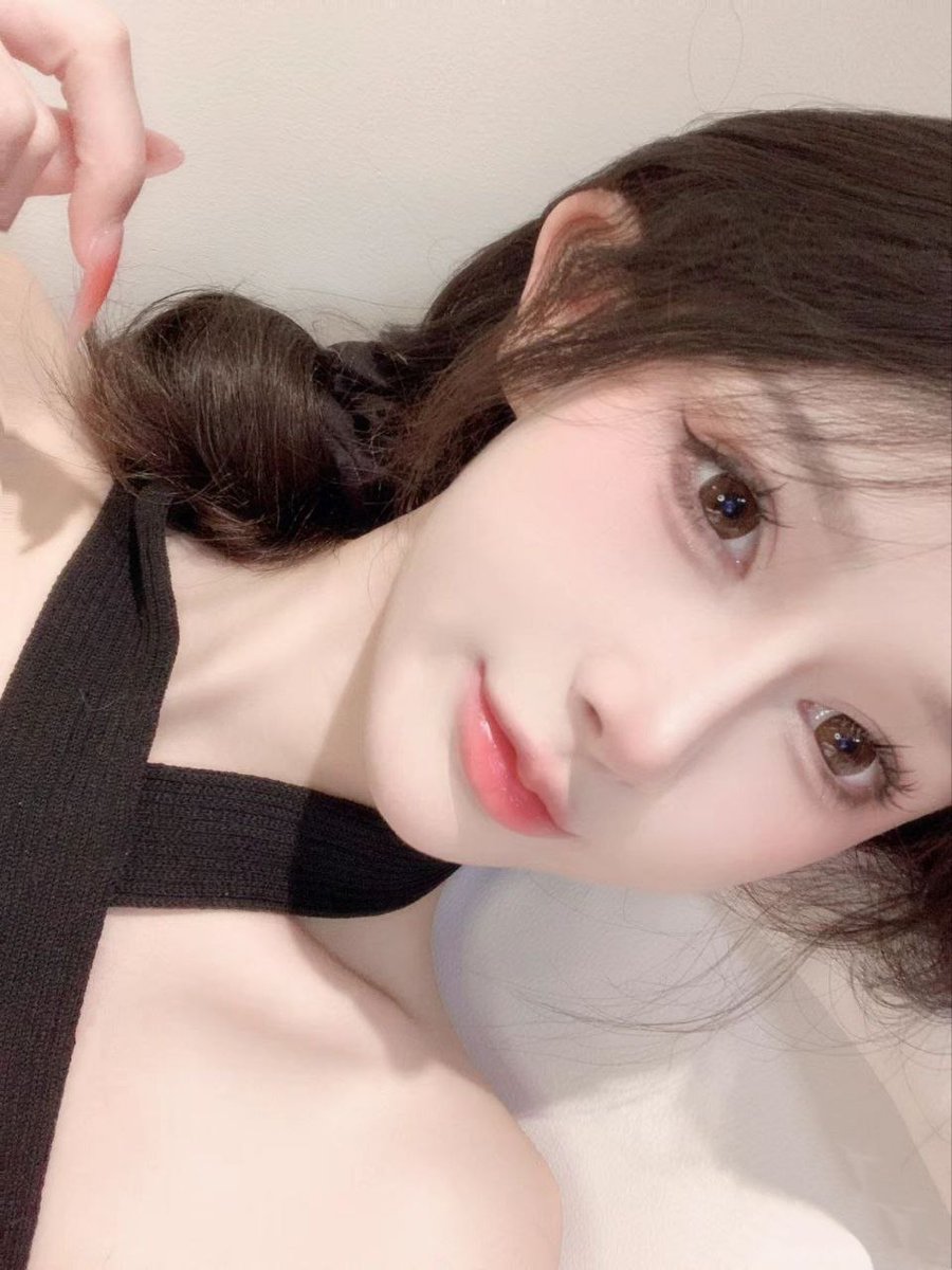 derinyoga's tweet photo. 我只是不想再主動了，連期待都不想了。

南京市栖霞区金山花苑中心广场

#南京

琏係👉🏼❌：@abigailprieto81 https://t.co/g9Wg0vKa65