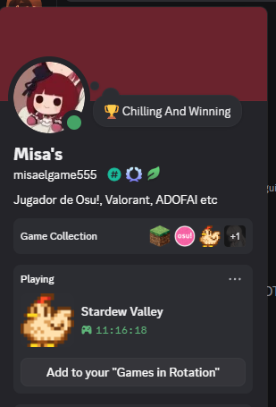 MisaelGame555's tweet photo. La sesion de SV de hoy duró eso que dice ahí. Avancé bastante con los logros dificil y ya estoy a nada de la perfección. https://t.co/T6TXXIeG8y