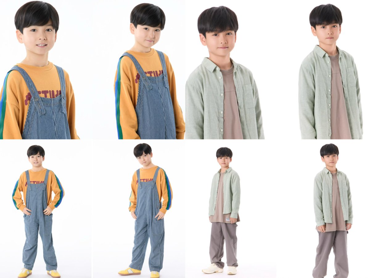 hdxy227's tweet photo. ほんとに😭😭おにいさん😭😭親でもないのに我が子のように成長を感じて涙 https://t.co/Z8zITPkYxN
