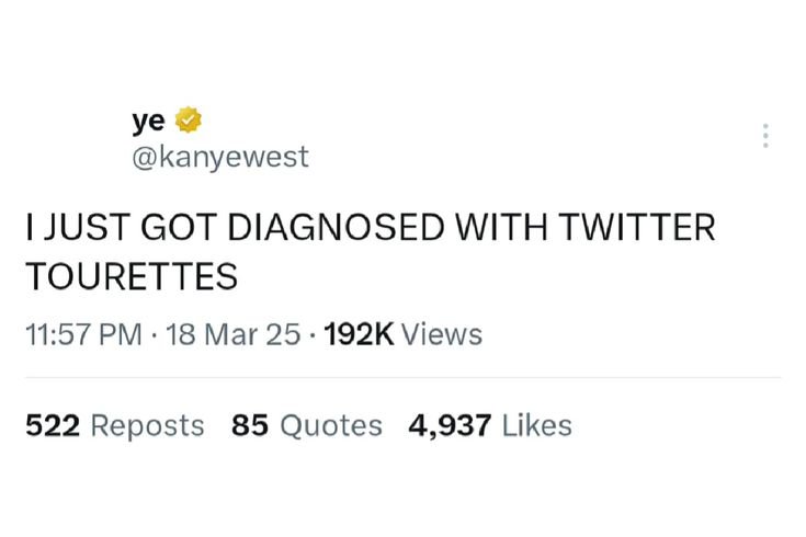 Yeezus49's tweet photo. https://t.co/LlN2KyRSzr