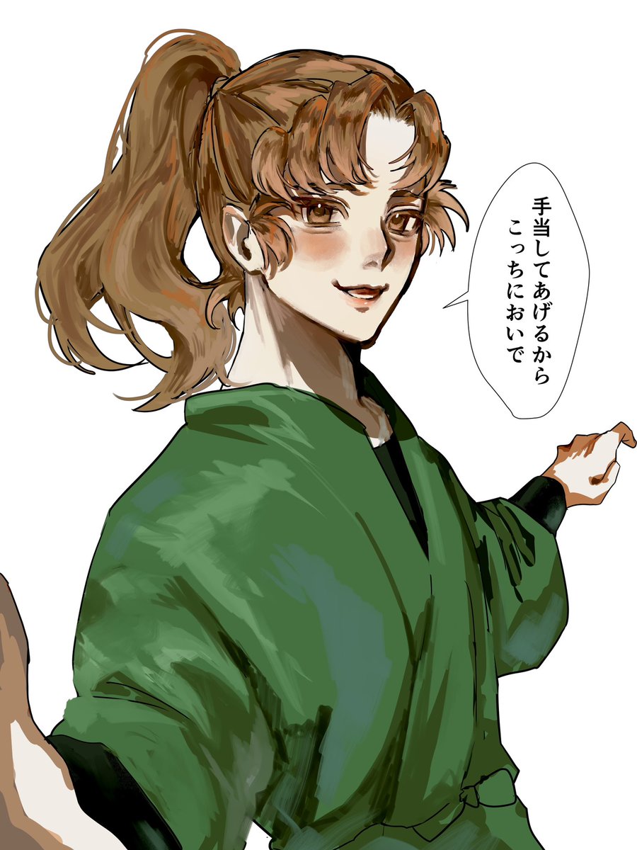 fjluzi's tweet photo. #六年生月間 https://t.co/McnBbA4hzr
