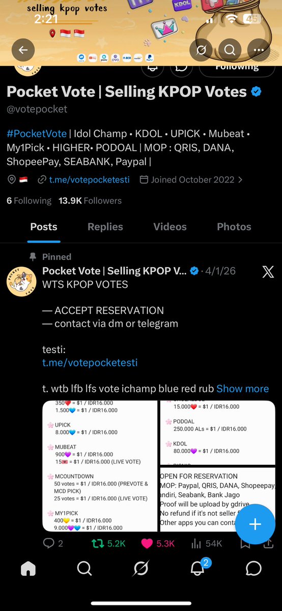 chiii tweet media