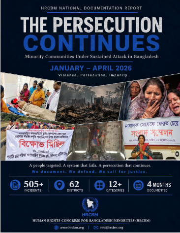 VladAdiReturns's tweet photo. Restoring unrestricted visas for Bangladeshi nationals without first demonstrating that India's visa, border-security and overstay enforcement systems are prepared for large-scale inflows is policy gamble.

At a time when Bangladesh continues to face concerns over increasing https://t.co/vv0jAabmPt